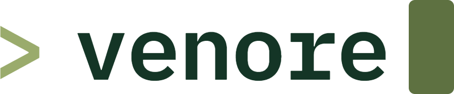 Venore